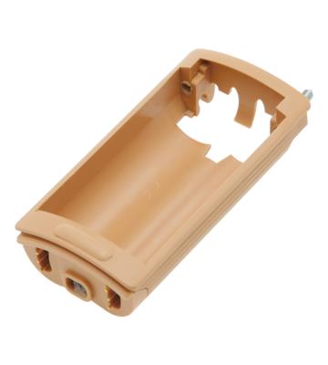 757Z191=2 MyoBoy version battery box